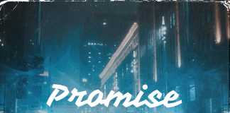 Download Freebeat: Promise – Asake x Fireboy Type Beat (Prod By Naira Boy)