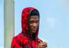 Download Freebeat: Amaka – Ckay Type Beat (Beat By SpecialBoi)