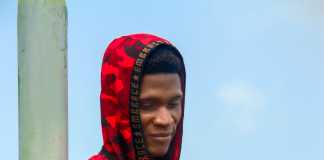 Download Freebeat: Amaka – Ckay Type Beat (Beat By SpecialBoi)