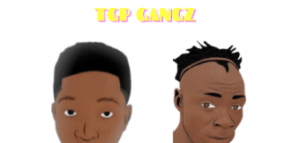 Download Freebeat: Louder Cruise Beat ft Fela 2 (Beat By Dj Swagman)