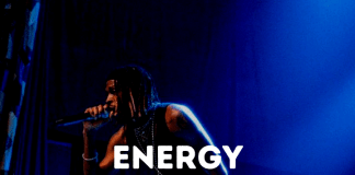 Download Freebeat: Energy – Fireboy DML x Peruzzi x Blaqbonez Type Beat (Prod by Tite Tunez)