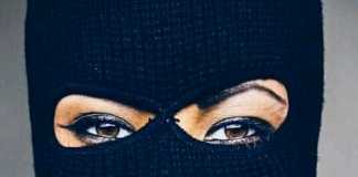 Download Freebeat: Scary HipHop Beat – Olamide x Rema Type Beat (Beat By Beatz by $hy-k)