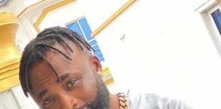 Download Freebeat: Street trouble beat – Slimcase x Zlatan Type Beat (Beat By Prosper give them)