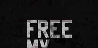 Download Freebeat: Free My Mind – Davido x Mayorkun Type Beat (Prod by ThankG)