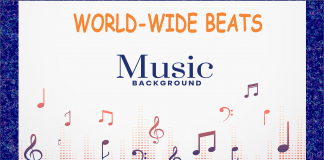 Download Freebeat: I’ve been Hustling – Buju Type Beat (Prod By Omologo Planets)