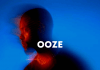 Download Freebeat: Ooze – Lojay x Fireboy DML x Sarz Type Beat (Prod By Tite Tunez)