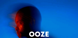 Download Freebeat: Ooze – Lojay x Fireboy DML x Sarz Type Beat (Prod By Tite Tunez)