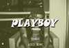 Download Instrumental: Fireboy – Playboy Beat Remake (Beat By Genekay Simba)