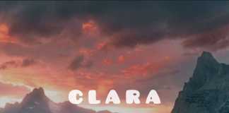 Download Freebeat: Clara Buju x Joeboy Type Beat (Beat By Standard beatz)