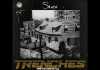 Skiibii – Trenches (Instrumental) Mp3 Download