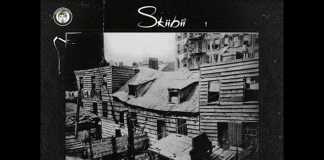 Skiibii – Trenches (Instrumental) Mp3 Download