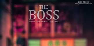 Download Freebeat: Read Me – Street Dance Beat (Prod By SMART G)