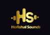Download Freebeat: Tension – Zlatan x Burna Boy Type Beat (Prod by Hofishal Sounds)