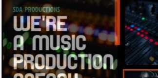 Download Freebeat: New Era (3 in 1) – Davido Type Beat (Prod By SmartDAwesome)