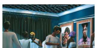 Download Instrumental: Pheelz – Finesse ft BNXN(Buju) Instrumental With Hook (Prod By Naira Boy)