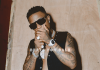 Download Freebeat: Mexican Afro Type Beat Afrobeat x Afropop – Wizkid Type Beat (Beat By ceejaybeatz)