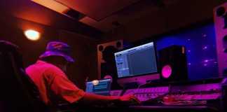 Download Freebeat: Call on me – Burna Boy Type Beat (Prod by PfizzyDeBeatzKilla)