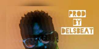 Download Freebeat: Season – Wande Coal Type Beat (Prod by DelsBeat)