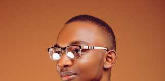 Download Freebeat: Ginger – Mr Eazi x Adekunle Gold Type Beat (Prod by Godskid)