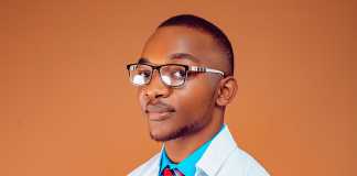 Download Freebeat: Rain – Adekunle Gold x Davido Type Beat (Prod by Godskid)