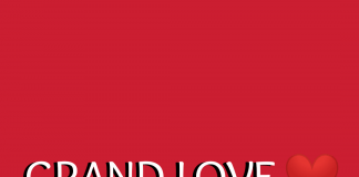 Download Freebeat: Grand Love – Wizkid x Burna Boy Type Beat (Prod by Don Dizy)