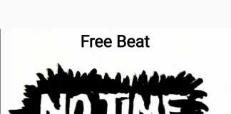 Download Freebeat: No Time – BNXN (Buju) Type Beat (Prod by ThankG)