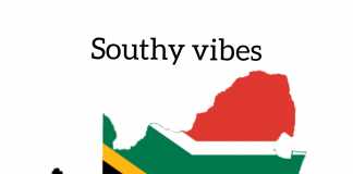 Download Freebeat: Southy Vibes – Makifizolo x Focalistic x Master KG x Kabza De Small Type Beat (Prod by Meritino Beatz)