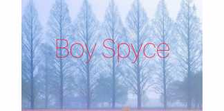 Download Freebeat: Boy Spyce – RnB and Slow Jam x Boy Spyce x Diamond jimma x Asa Type Beat (Prod by Meritino Beatz)