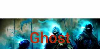 Download Freebeat: Ghost – Rick Ross x Gucci Mane x Sarkordie x Future x Drake x MI Type Beat (Prod by Meritino Beatz)