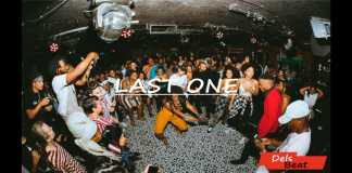 Download Freebeat: Last One – Burna Boy x Rema Type Beat (Prod by DelsBeat)
