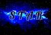 Download Freebeat: STAR – Asake sungba Amapiano type beat 2022 (prod. by Mhassive)