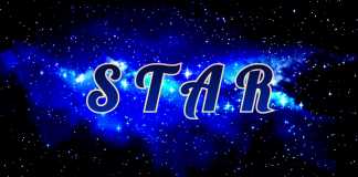 Download Freebeat: Star – Amapiano Asake sungba type beat (prod. by Mhassive)
