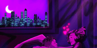 Zinoleesky – Loving Instrumental (Prod by Bguy Beats)