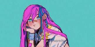 Download Freebeat: Ember – Ayra Starr Type Beat (Prod by Akiira)