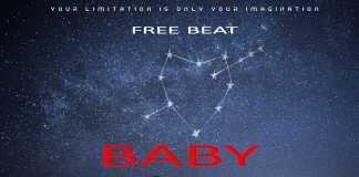 Download Freebeat: baby – Blaqbonez Type Beat (Prod. by Dstormbeatz)