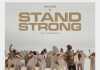 Davido – Stand Strong (Instrumental + Hook)