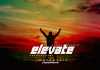 Free Reggae Instrumental Riddim – ELEVATE (Prod. by Immadonnie)