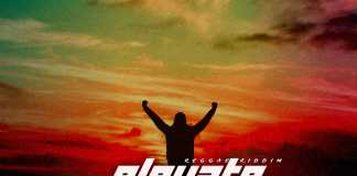 Free Reggae Instrumental Riddim – ELEVATE (Prod. by Immadonnie)