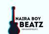 Download Freebeat: Accient Trap – Travis Scott x Rema Type Beat (Prod By Naira boy)
