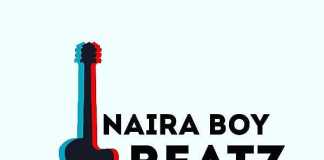 Download Freebeat: Accient Trap – Travis Scott x Rema Type Beat (Prod By Naira boy)