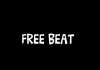 Download Freebeat: HIT AMAPIANO -Burna Boy x Zinoleesky Type Beat (Prod by ThankG)