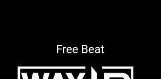 Download Freebeat: Way Up – Bella Shmurda x Phyno Type Beat (Prod by ThankG)