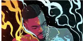 Download Instrumental: Kizz Daniel ft Tekno – Buga (Prod by Sydneyondabeat)