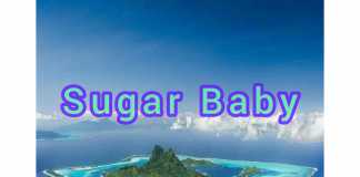 Download Freebeat: Sugar Baby – Omah Lay x Wizkid Type Beat (Prod by Meritino Beatz)