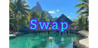 Download Freebeat: Swap – Wande coal x Black sheriff x Teni x Ycee Type Beat (Prod by Meritino Beatz)