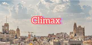 Download Freebeat: Climax – Lil Durk x Lil Wayne x Future x UK types Beat (Prod by Meritino Beatz)