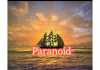 Download Freebeat: Paranoid – Hip-hop / Hardcore Rap Beat (prod by Meritino Beatz)