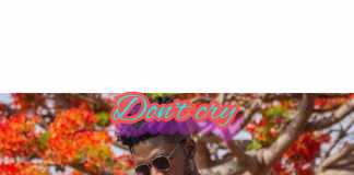 Download Freebeat: Don’t Cry – Johnny Drille x Chike x Ckay type beat (Prod by Meritino Beatz)