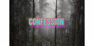 Download Freebeat: Confession – Hip Hop/RnB Type Beat (Prod by Meritino Beatz)
