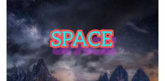 Download Freebeat: Space – UK x Afrobeat Type Beat (Prod by Meritino Beatz)